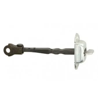 Cale-porte BLIC 6004-00-0302P