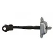 Cale-porte BLIC 6004-00-0303P - Visuel 1