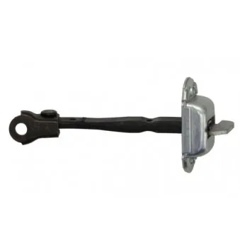 Cale-porte BLIC 6004-00-0303P