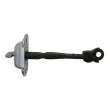 Cale-porte BLIC 6004-00-0303P - Visuel 2