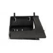 Poignet de porte, équipment intérieur arrière droit BLIC 6010-01-009408TP - Visuel 1