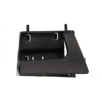 Poignet de porte, équipment intérieur arrière droit BLIC 6010-01-009408TP