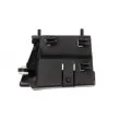 Poignet de porte, équipment intérieur arrière droit BLIC 6010-01-009408TP - Visuel 2