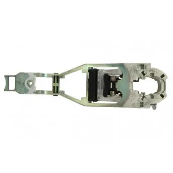 Poignée extérieure de porte avant gauche BLIC 6010-01-022401P