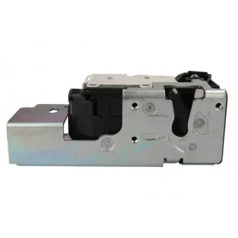 Serrure de porte BLIC 6010-03-031432PP