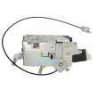 Serrure de porte BLIC 6010-03-031434P - Visuel 2