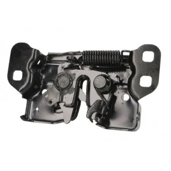 Serrure de capot-moteur BLIC 6010-03-3206420P
