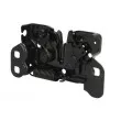Serrure de capot-moteur BLIC 6010-03-3206420P - Visuel 2