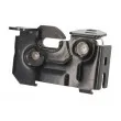 Serrure de capot-moteur BLIC 6010-03-3518451P - Visuel 1