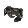 Serrure de capot-moteur BLIC 6010-03-3518451P - Visuel 2