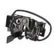 Serrure de capot-moteur BLIC 6010-14-3451424P - Visuel 1