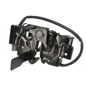 Serrure de capot-moteur BLIC 6010-14-3451424P