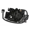 Serrure de capot-moteur BLIC 6010-14-3451424P - Visuel 2