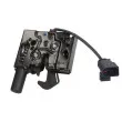 Serrure de capot-moteur BLIC 6010-25-050424P - Visuel 1