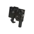 Serrure de capot-moteur BLIC 6010-25-050424P - Visuel 2