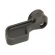 Poignet de porte, équipment intérieur BLIC 6010-30-003419P - Visuel 1