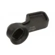 Poignet de porte, équipment intérieur BLIC 6010-30-003419P - Visuel 2