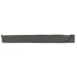 Garniture de porte avant gauche BLIC 6015-00-3542131P - Visuel 1