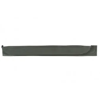 Garniture de porte avant gauche BLIC 6015-00-3542131P