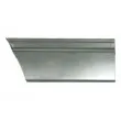 Garniture de porte avant gauche BLIC 6015-00-3545121K - Visuel 1