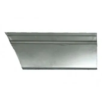 Garniture de porte avant gauche BLIC 6015-00-3545121K