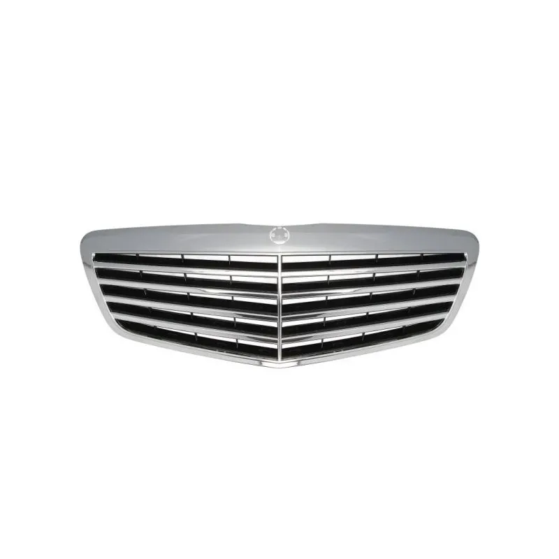 Grille de radiateur BLIC 6502-07-3514992P