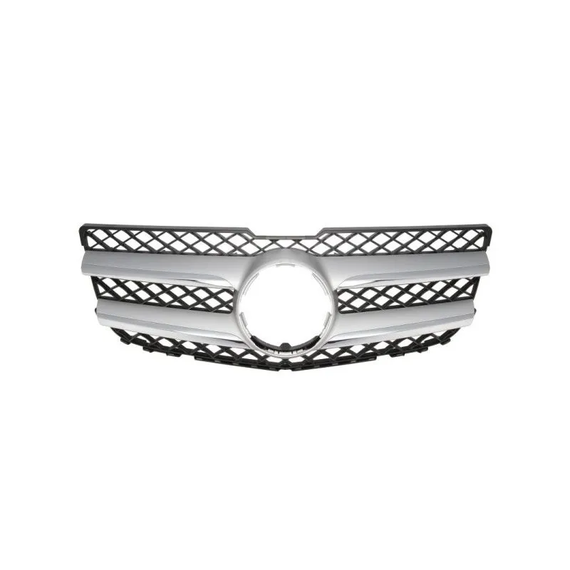 Grille de radiateur BLIC 6502-07-3580993P