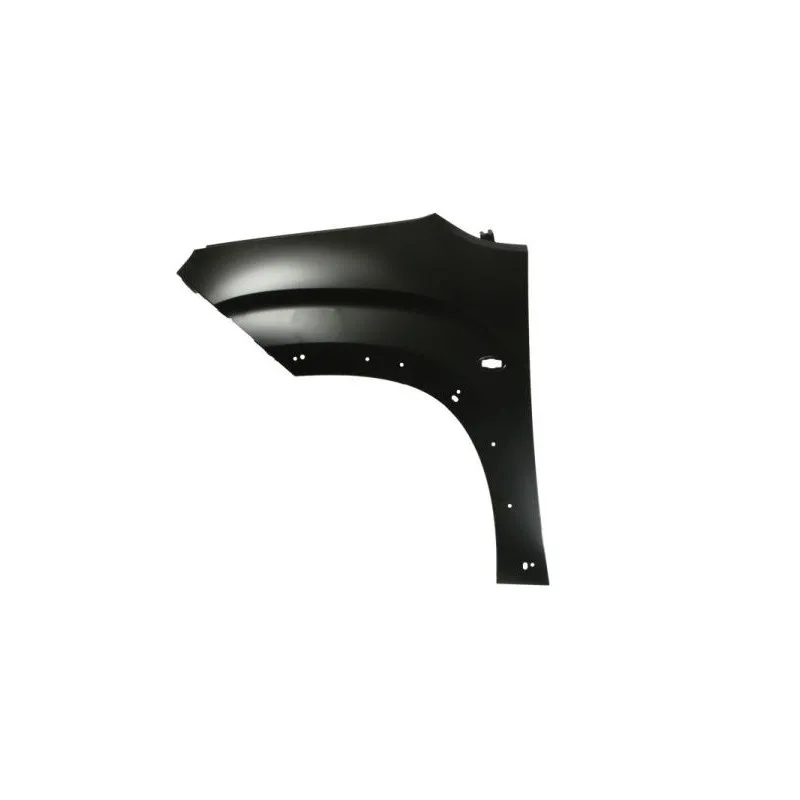 Aile avant gauche BLIC 6504-04-0554313Q