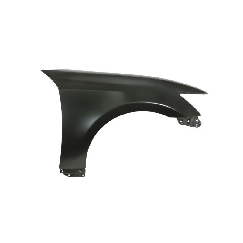 Aile avant droit BLIC 6504-04-8188312P