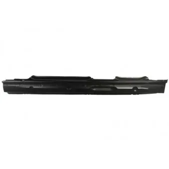 Marche-pied BLIC 6505-06-0061011K