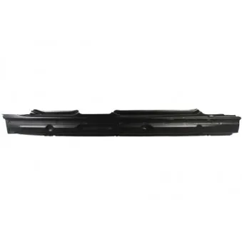 Marche-pied BLIC 6505-06-0061012K