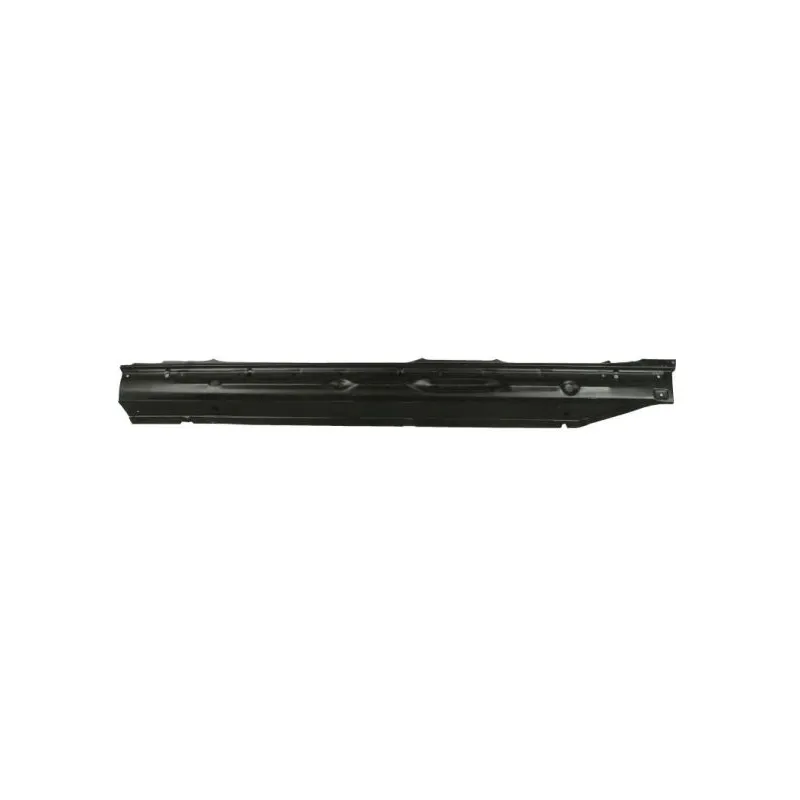 Marche-pied BLIC 6505-06-0061013K