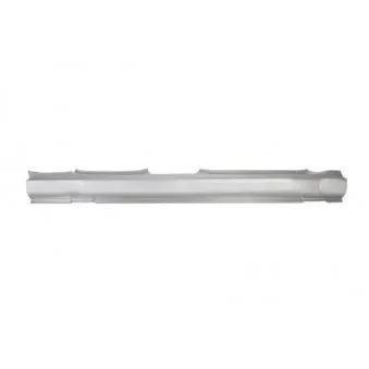 Marche-pied BLIC 6505-06-0535012K