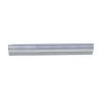 Marche-pied BLIC 6505-06-2092041K - Visuel 1