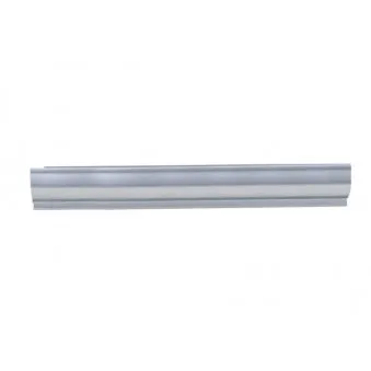 Marche-pied BLIC 6505-06-2092041K