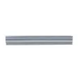 Marche-pied BLIC 6505-06-2092042K - Visuel 1