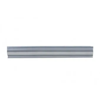 Marche-pied BLIC 6505-06-2092042K
