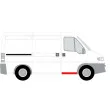 Marche-pied BLIC 6505-06-2092042K - Visuel 2