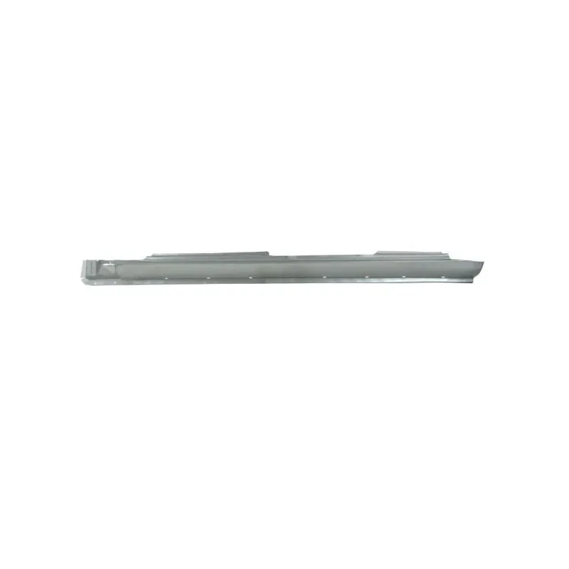 Marche-pied BLIC 6505-06-8136011K