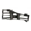 Support, pare-chocs avant gauche BLIC 6508-06-3514933P - Visuel 2