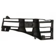 Support, pare-chocs avant droit BLIC 6508-06-3514934P - Visuel 1
