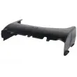 Protection moteur/anti-encastrement BLIC 6601-02-0054860P - Visuel 2