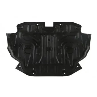 Protection moteur/anti-encastrement BLIC 6601-02-3514883P