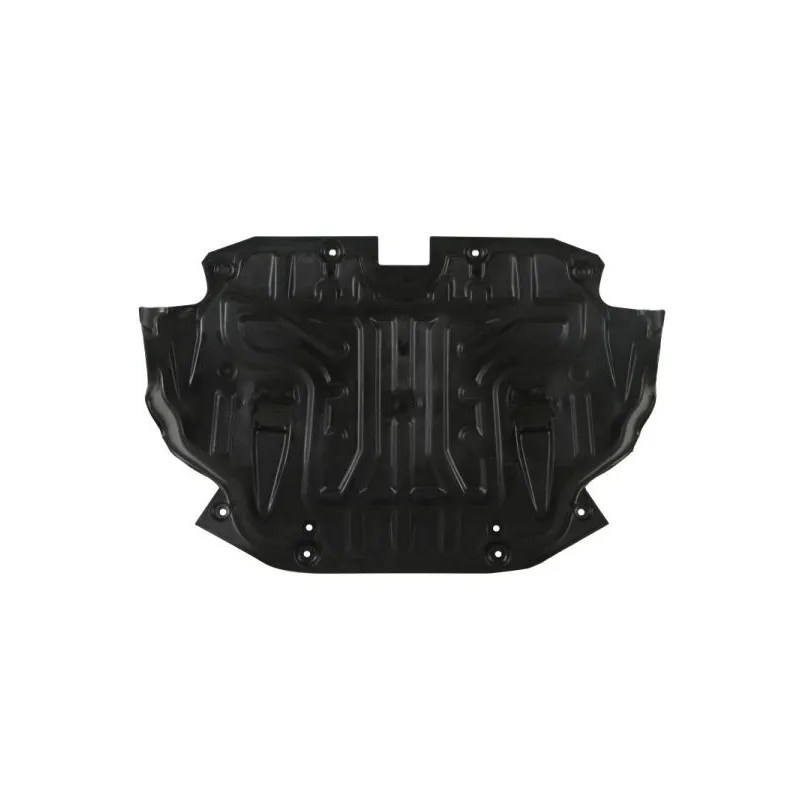 Protection moteur/anti-encastrement BLIC 6601-02-3514883P