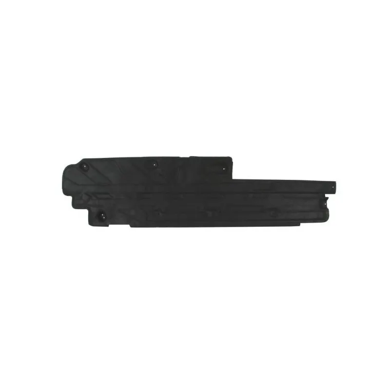 Cache moteur avant gauche BLIC 6601-02-3518981P