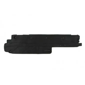 Cache moteur avant droit BLIC 6601-02-3518982P