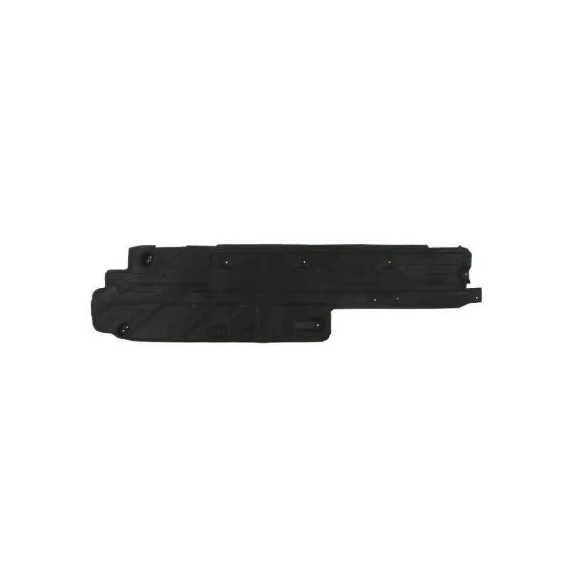 Cache moteur avant droit BLIC 6601-02-3518982P
