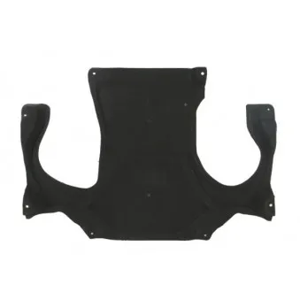 Protection moteur/anti-encastrement BLIC 6601-02-3529863P