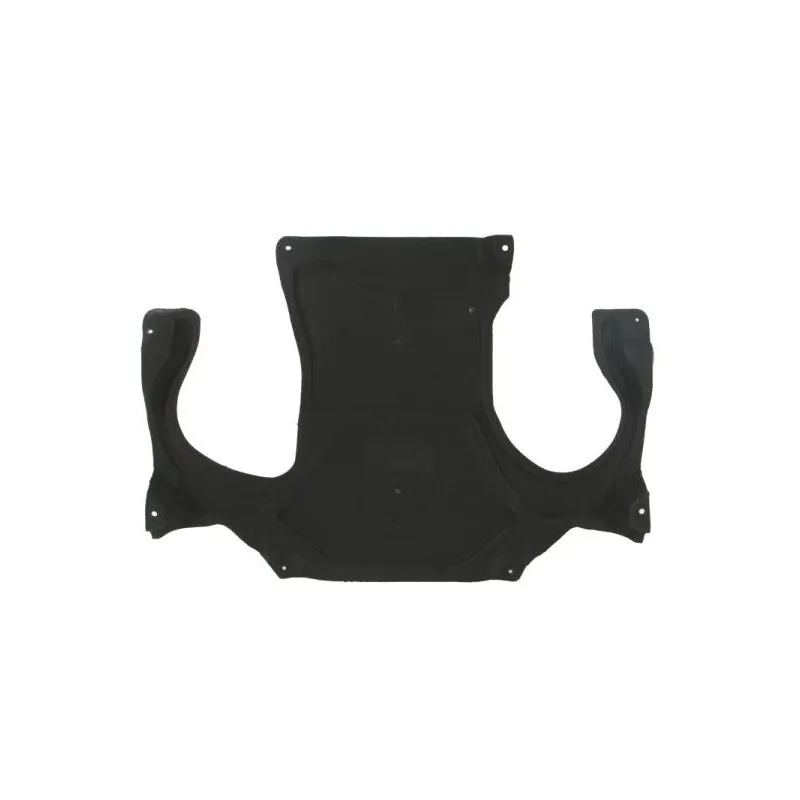 Protection moteur/anti-encastrement BLIC 6601-02-3529863P