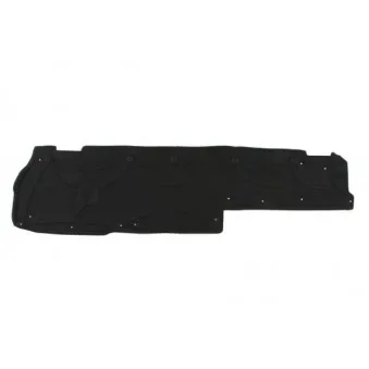 Cache moteur avant gauche BLIC 6601-02-3529981P